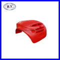 OEM ODM Custom Machined V-Process Sand Casting Bearbeitungsteile Gabelstapler-Kran-Gegengewicht, Hebe-Gegengewicht, LKW-Gegengewicht